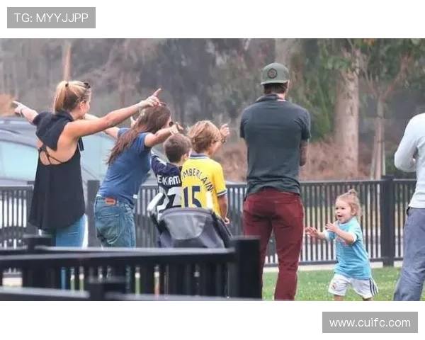 探索adidas代言的足球明星背后的故事与成就