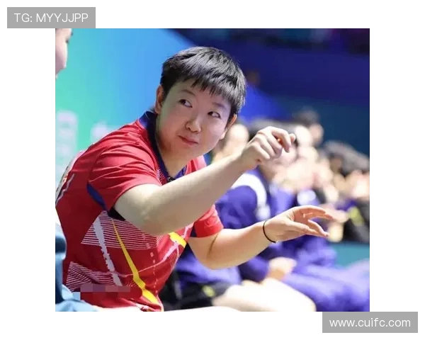 杭州排球队以94分稳居选拔赛积分榜首位展现强劲实力