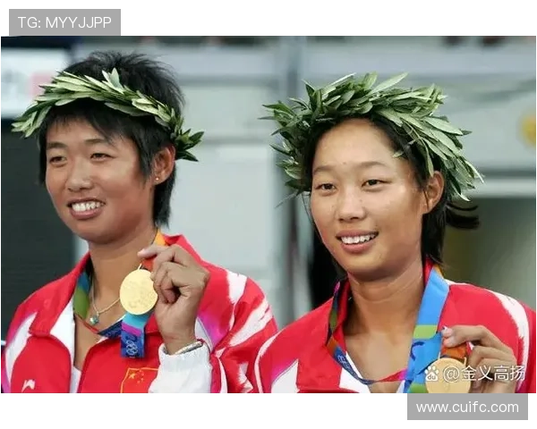 杭州网球队的崛起之路：世锦赛背后的奋斗与坚持故事