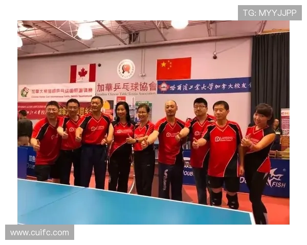 深圳乒乓球队在全国耐力排行榜中荣获第八名的骄人成绩