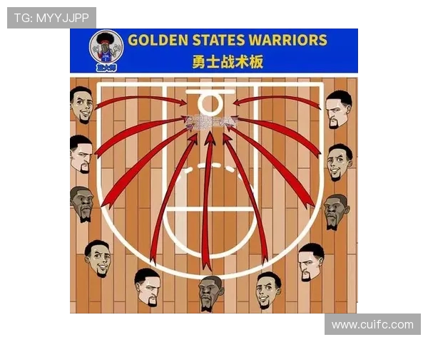 深圳羽毛球队战术解析：构建高效控制体系的关键策略与实践