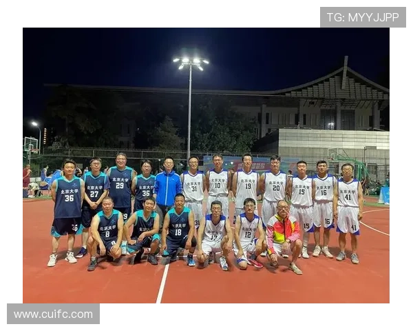 篮球团队协作实力评比南京篮球队荣膺第十名展现卓越团队精神