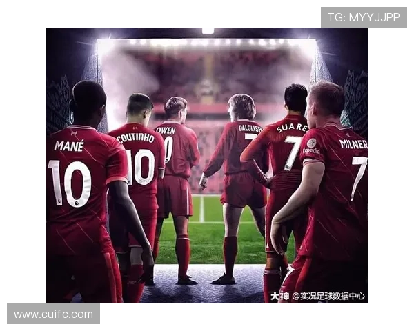 成都足球队防反战术解析：从细节看球队的胜利之道