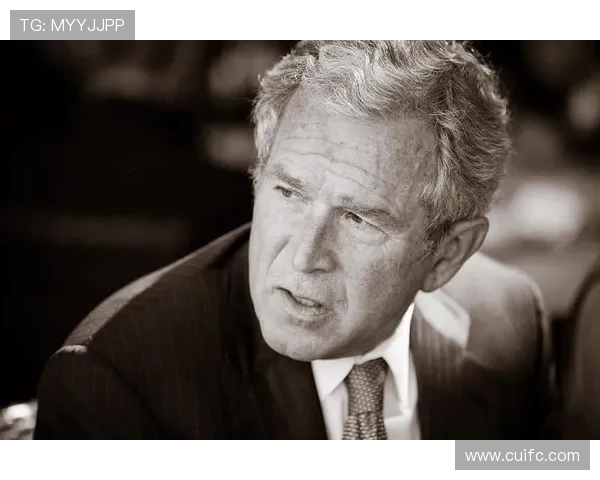 足球明星小布什的传奇人生与足球事业的辉煌成就解析