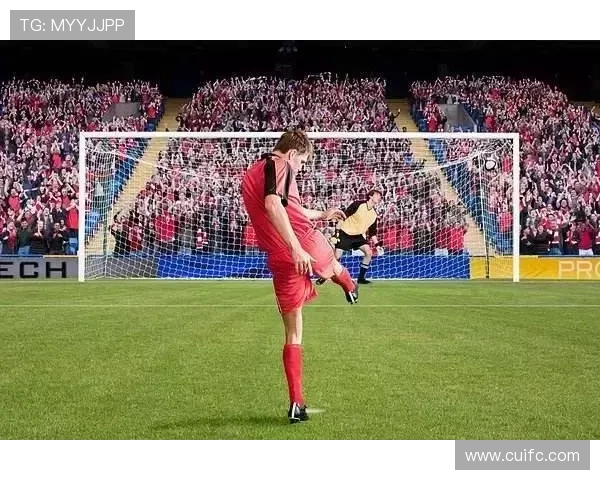 足球明星精彩射门集锦视频回顾尽显球技魅力与激情瞬间