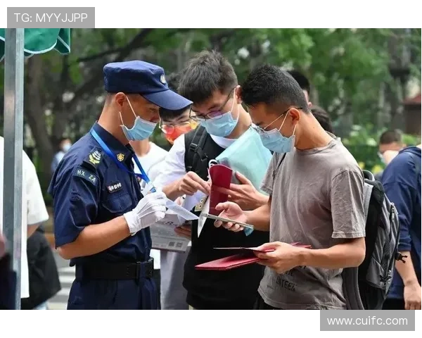 重庆羽毛球队状态变革引热议球员表现与训练模式的全新探索