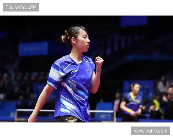 乒乓球团队协作实力榜单揭晓上海乒乓球队荣获第三名殊荣