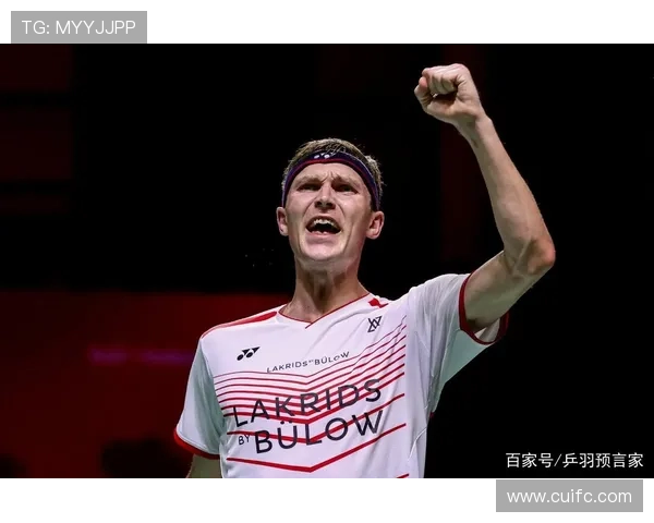 从青涩少年到足球巨星的成长之路与奋斗历程解析