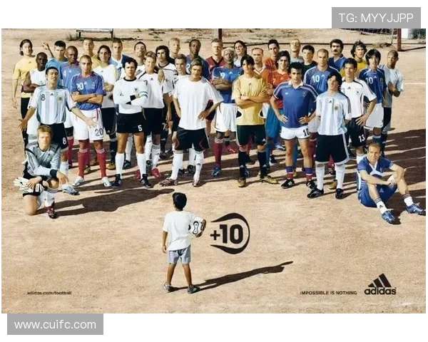 全球足球明星球衣的魅力与影响力探讨及其背后的故事与文化