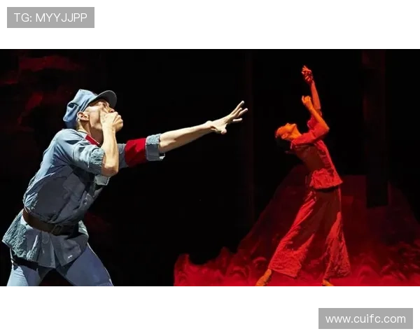 欧文现状揭秘：从足球明星到生活新篇章的转变与挑战